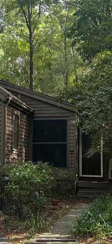 5124 SW 86TH TERRACE, GAINESVILLE, FL 32608