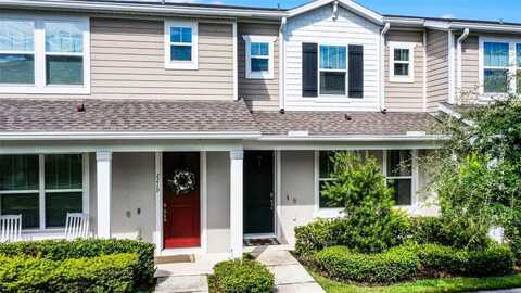 2217 GOPHER TORTOISE TERRACE, OAKLAND, FL 34787