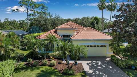 21 BAYHEAD LANE, OSPREY, FL 34229