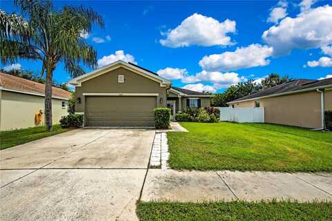 6405 TWIN BRIDGES DRIVE, ZEPHYRHILLS, FL 33541