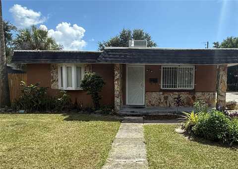 3310 16TH AVENUE S, Saint Petersburg, FL 33712