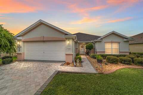 13430 SE 86TH CIRCLE, SUMMERFIELD, FL 34491