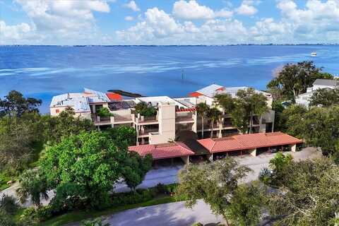 6430 SUN EAGLE LANE, BRADENTON, FL 34210