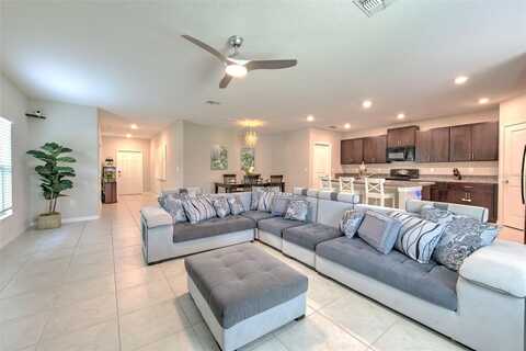10210 WHITE LINEN AVENUE, RIVERVIEW, FL 33578