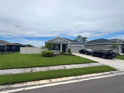 8507 SUNSHOWER PLACE, PARRISH, FL 34219