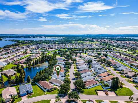 3436 GRENVILLE DRIVE, WINTER HAVEN, FL 33884
