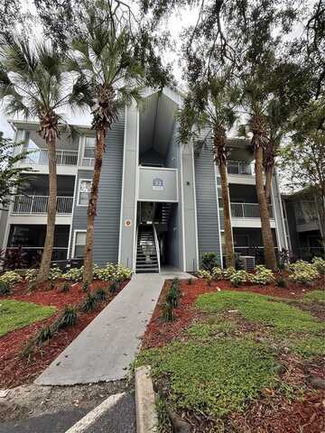 2533 GRASSY POINT DRIVE, LAKE MARY, FL 32746