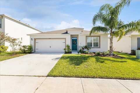 2714 NEVERLAND DRIVE, NEW SMYRNA BEACH, FL 32168