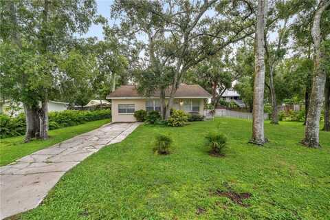 655 HAND AVENUE, SARASOTA, FL 34232