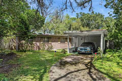 409 OAKHURST STREET, ALTAMONTE SPRINGS, FL 32701