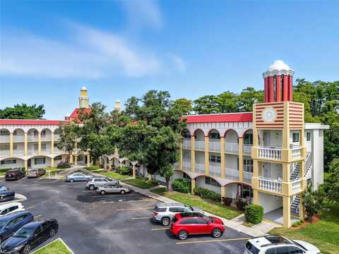 2430 FLORENTINE WAY, CLEARWATER, FL 33763