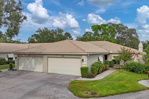 3244 RINGWOOD MEADOW, SARASOTA, FL 34235