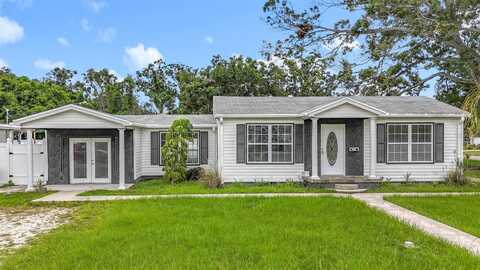 2122 52ND AVENUE N, Saint Petersburg, FL 33714