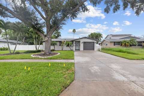 5801 VENETIAN BOULEVARD NE, Saint Petersburg, FL 33703
