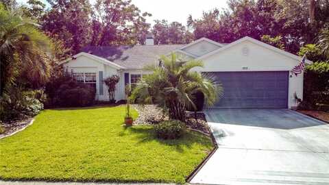 4614 RIVER RIDGE DRIVE, LEESBURG, FL 34748