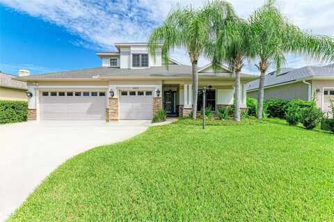 6423 ROYAL TERN CIRCLE, LAKEWOOD RANCH, FL 34202