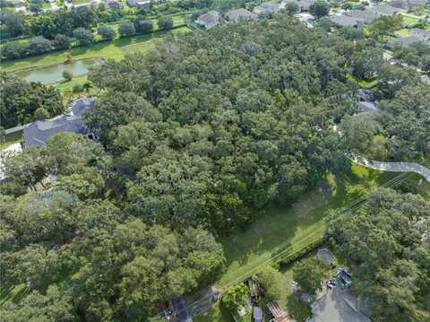 104 REGAL PLACE DRIVE, WINTER GARDEN, FL 34787