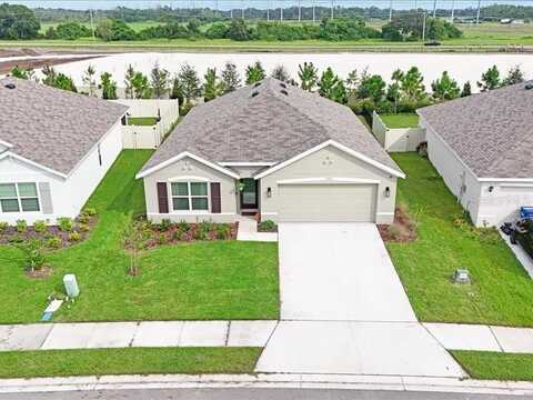 12273 MOUNTAIN ISLAND TRAIL, PARRISH, FL 34219