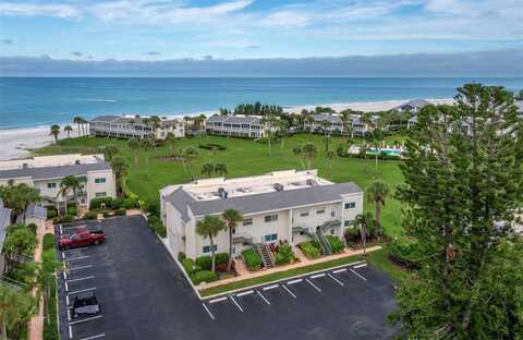 7105 GULF OF MEXICO DRIVE, LONGBOAT KEY, FL 34228