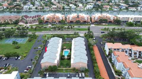 637 PINELLAS BAYWAY S, TIERRA VERDE, FL 33715