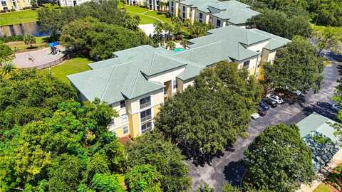 8836 DUNES COURT, KISSIMMEE, FL 34747
