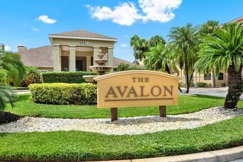 1226 S MISSOURI AVENUE, CLEARWATER, FL 33756