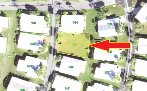 2100 KINGS HIGHWAY, PORT CHARLOTTE, FL 33980