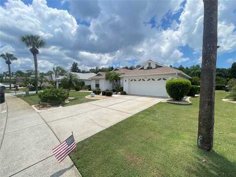 2132 W DEL WEBB BOULEVARD, SUN CITY CENTER, FL 33573