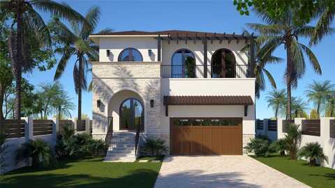 502 E DAVIS BOULEVARD, TAMPA, FL 33606