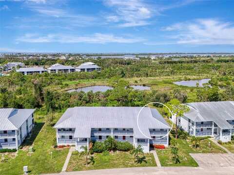 6800 PLACIDA ROAD, ENGLEWOOD, FL 34224