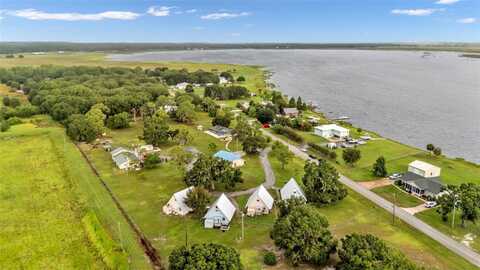 701 KEEN ROAD, FROSTPROOF, FL 33843