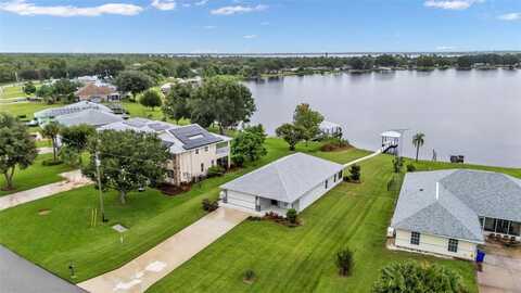 671 LAKE AUGUST DRIVE, LAKE PLACID, FL 33852