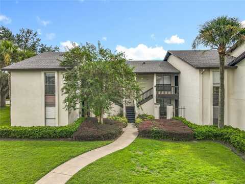 1368 STEARMAN COURT, ORLANDO, FL 32825