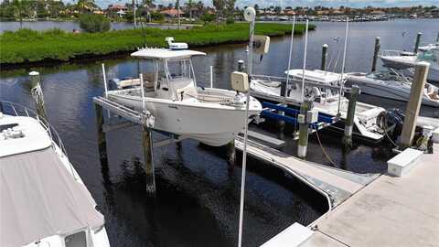 102 RIVIERA DUNES WAY, PALMETTO, FL 34221