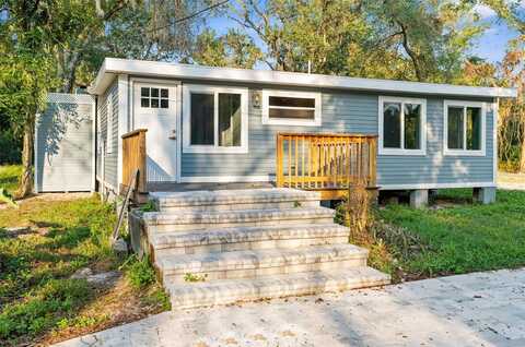 5200 CYRIL DRIVE, DADE CITY, FL 33523