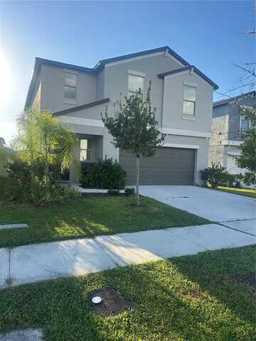 5254 WHITE CHICORY DRIVE, APOLLO BEACH, FL 33572