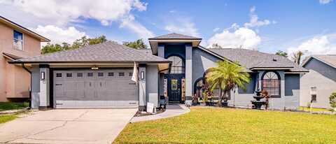653 OAK HOLLOW WAY, ALTAMONTE SPRINGS, FL 32714