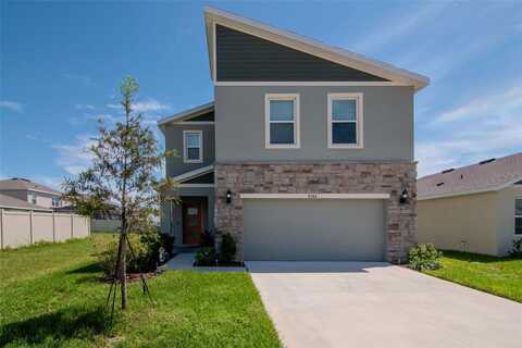 9744 CRESCENT RAY DRIVE, WESLEY CHAPEL, FL 33545
