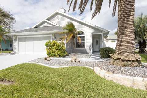 7 NANTUCKET TERRACE, PALM COAST, FL 32137
