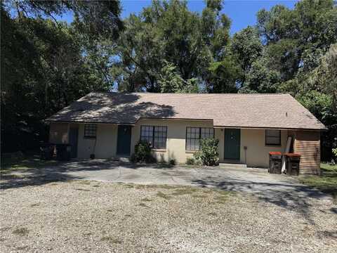 4296 NW 21ST AVENUE, OCALA, FL 34475