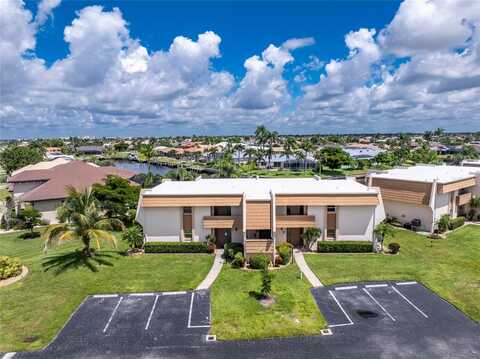 1080 BAL HARBOR BOULEVARD, PUNTA GORDA, FL 33950