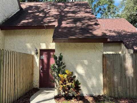 12301 N 58TH STREET, TAMPA, FL 33617