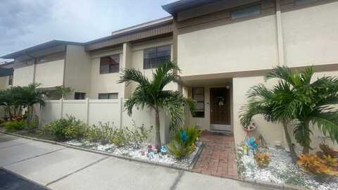 9209 SEMINOLE BOULEVARD, SEMINOLE, FL 33772