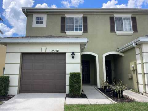 20438 NEEDLETREE DRIVE, TAMPA, FL 33647