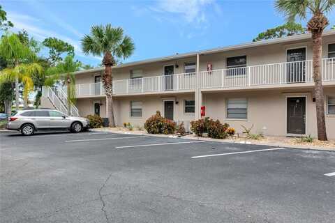 966 LA COSTA CIRCLE, SARASOTA, FL 34237