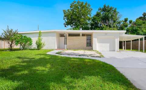 2753 VALENCIA DRIVE, SARASOTA, FL 34239