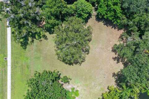 BLISS ROAD, SARASOTA, FL 34233