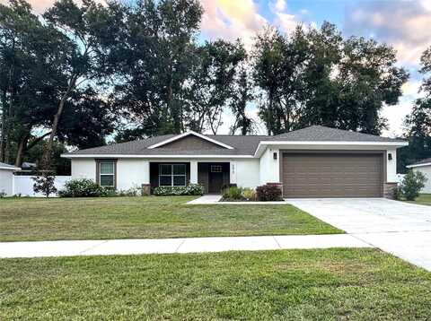 6870 SW 109TH LANE, OCALA, FL 34476