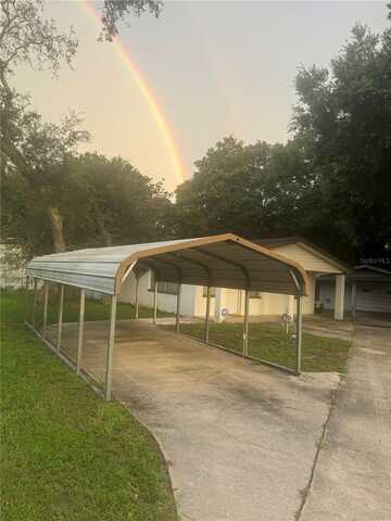 2011 E 148TH AVENUE, LUTZ, FL 33549