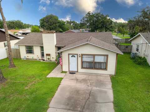 519 W DAUGHTERY ROAD, LAKELAND, FL 33809